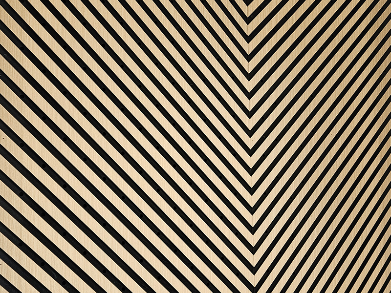 室內藝術裝飾吸音板-家裝