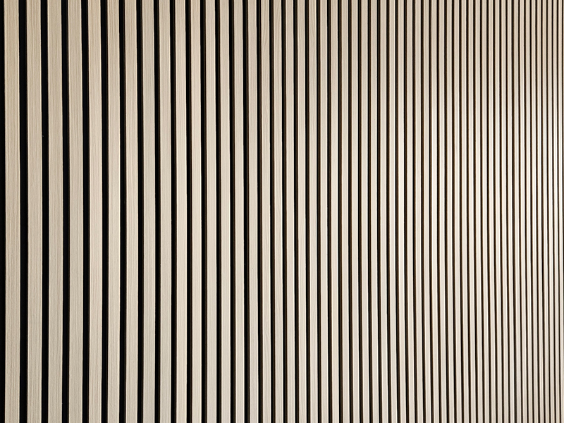 室內藝術裝飾吸音板